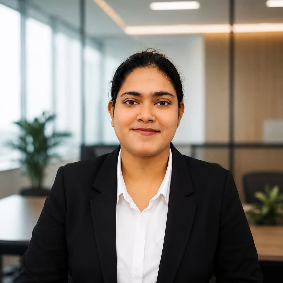 Gurgee Jayita